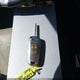 2G1FC3DD8B9169698 2011 Chevrolet Camaro 2Lt auction photo thumbnail 11