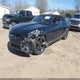 2G1FC3DD8B9169698 2011 Chevrolet Camaro 2Lt auction photo thumbnail 2