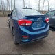 1G1BF5SM5K7118715 2019 Chevrolet Cruze Premier auction photo thumbnail 3