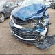 1G1BF5SM5K7118715 2019 Chevrolet Cruze Premier auction photo thumbnail 6