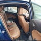 1G1BF5SM5K7118715 2019 Chevrolet Cruze Premier auction photo thumbnail 8