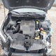JF2SKAPC6PH464576 2023 Subaru Forester Limited auction photo thumbnail 10