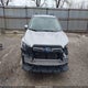 JF2SKAPC6PH464576 2023 Subaru Forester Limited auction photo thumbnail 13