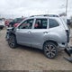 JF2SKAPC6PH464576 2023 Subaru Forester Limited auction photo thumbnail 15