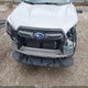 JF2SKAPC6PH464576 2023 Subaru Forester Limited auction photo thumbnail 18
