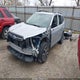 JF2SKAPC6PH464576 2023 Subaru Forester Limited auction photo thumbnail 2