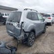 JF2SKAPC6PH464576 2023 Subaru Forester Limited auction photo thumbnail 4