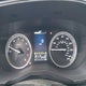 JF2SKAPC6PH464576 2023 Subaru Forester Limited auction photo thumbnail 7
