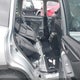 JF2SKAPC6PH464576 2023 Subaru Forester Limited auction photo thumbnail 8