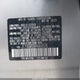 JF2SKAPC6PH464576 2023 Subaru Forester Limited auction photo thumbnail 9
