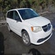 2C4RDGBG5DR723756 2013 Dodge Grand Caravan Se auction photo thumbnail 1