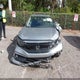 19XFC1F3XKE003295 2019 Honda Civic Ex auction photo thumbnail 12