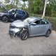 19XFC1F3XKE003295 2019 Honda Civic Ex auction photo thumbnail 14