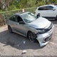 19XFC1F3XKE003295 2019 Honda Civic Ex auction photo thumbnail 1