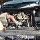 5TFHW5F12DX312977 2013 Toyota Tundra Limited 5.7L V8 auction photo thumbnail 10