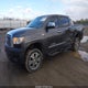 5TFHW5F12DX312977 2013 Toyota Tundra Limited 5.7L V8 auction photo thumbnail 2