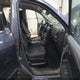1GNKRGKD4EJ128404 2014 Chevrolet Traverse 1Lt auction photo thumbnail 5
