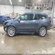 1GNKRGKD4EJ128404 2014 Chevrolet Traverse 1Lt auction photo thumbnail 15