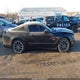 1ZVBP8CF7D5278242 2013 Ford Mustang Gt Premium auction photo thumbnail 14