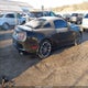 1ZVBP8CF7D5278242 2013 Ford Mustang Gt Premium auction photo thumbnail 4