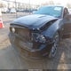 1ZVBP8CF7D5278242 2013 Ford Mustang Gt Premium auction photo thumbnail 6