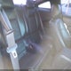 1ZVBP8CF7D5278242 2013 Ford Mustang Gt Premium auction photo thumbnail 8