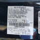 1ZVBP8CF7D5278242 2013 Ford Mustang Gt Premium auction photo thumbnail 9
