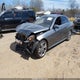 WDDHF5KBXGB298459 2016 Mercedes-Benz E 350 auction photo thumbnail 2