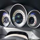 WDDHF5KBXGB298459 2016 Mercedes-Benz E 350 auction photo thumbnail 7