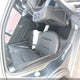 WDDHF5KBXGB298459 2016 Mercedes-Benz E 350 auction photo thumbnail 8