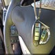3N1AB7AP6FY235474 2015 Nissan Sentra Sv auction photo thumbnail 11