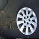 3N1AB7AP6FY235474 2015 Nissan Sentra Sv auction photo thumbnail 12