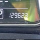 3N1AB7AP6FY235474 2015 Nissan Sentra Sv auction photo thumbnail 13