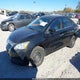 3N1AB7AP6FY235474 2015 Nissan Sentra Sv auction photo thumbnail 2
