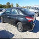 3N1AB7AP6FY235474 2015 Nissan Sentra Sv auction photo thumbnail 3