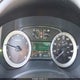 3N1AB7AP6FY235474 2015 Nissan Sentra Sv auction photo thumbnail 7