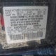 3N1AB7AP6FY235474 2015 Nissan Sentra Sv auction photo thumbnail 9