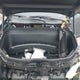 7FCTGBAA3RN033144 2024 Rivian R1T Adventure Dual Motor Large Pack/Adventure Dual Motor Perf Large Pack auction photo thumbnail 10