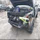 7FCTGBAA3RN033144 2024 Rivian R1T Adventure Dual Motor Large Pack/Adventure Dual Motor Perf Large Pack auction photo thumbnail 19