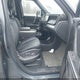 7FCTGBAA3RN033144 2024 Rivian R1T Adventure Dual Motor Large Pack/Adventure Dual Motor Perf Large Pack auction photo thumbnail 5