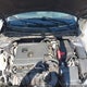1N4BL4BV7LC252210 2020 Nissan Altima S Fwd auction photo thumbnail 10