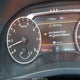 1N4BL4BV7LC252210 2020 Nissan Altima S Fwd auction photo thumbnail 15