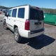 1J8HH48K68C203003 2008 Jeep Commander Sport auction photo thumbnail 3