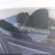1J8HH48K68C203003 2008 Jeep Commander Sport auction photo thumbnail 9
