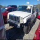 1J8HH48K68C203003 2008 Jeep Commander Sport auction photo thumbnail 2