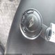 WMWSU3C52BT251946 2011 Mini Cooper auction photo thumbnail 11