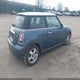 WMWSU3C52BT251946 2011 Mini Cooper auction photo thumbnail 4