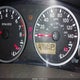 5N1AR18U18C635774 2008 Nissan Pathfinder Se auction photo thumbnail 16