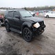 5N1AR18U18C635774 2008 Nissan Pathfinder Se auction photo thumbnail 1