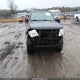 5N1AR18U18C635774 2008 Nissan Pathfinder Se auction photo thumbnail 6